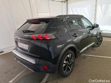  Peugeot  2008  Allure Pack 1.2 PureTech 130CV BVA8 E6d #3