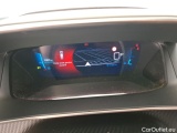  Peugeot  2008  Allure Pack 1.2 PureTech 130CV BVA8 E6d #6