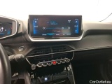  Peugeot  2008  Allure Pack 1.2 PureTech 130CV BVA8 E6d #7