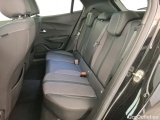  Peugeot  2008  Allure Pack 1.2 PureTech 130CV BVA8 E6d #9