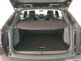  Peugeot  2008  Allure Pack 1.2 PureTech 130CV BVA8 E6d #10