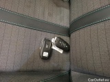  Peugeot  2008  Allure Pack 1.2 PureTech 130CV BVA8 E6d #12
