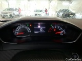  Peugeot  2008  Allure 1.2 PureTech 100CV BVM6 E6d #6