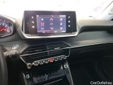  Peugeot  2008  Allure 1.2 PureTech 100CV BVM6 E6d #7