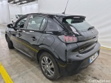  Peugeot  208  Active Pack 1.5 HDi 100CV BVM6 E6d #2