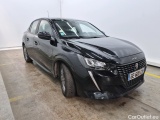  Peugeot  208  Active Pack 1.5 HDi 100CV BVM6 E6d #4