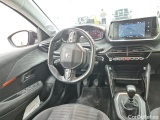  Peugeot  208  Active Pack 1.5 HDi 100CV BVM6 E6d #5