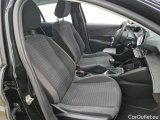  Peugeot  208  Active Pack 1.5 HDi 100CV BVM6 E6d #6