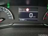  Peugeot  208  Active Pack 1.5 HDi 100CV BVM6 E6d #7