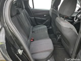  Peugeot  208  Active Pack 1.5 HDi 100CV BVM6 E6d #9