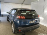  Peugeot  3008  Active Business 1.5 HDi 130CV BVA8 E6d #2