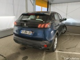  Peugeot  3008  Active Business 1.5 HDi 130CV BVA8 E6d #3