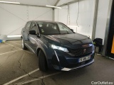  Peugeot  3008  Active Business 1.5 HDi 130CV BVA8 E6d #4