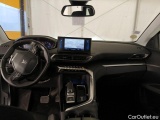  Peugeot  3008  Active Business 1.5 HDi 130CV BVA8 E6d #5