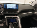  Peugeot  3008  Active Business 1.5 HDi 130CV BVA8 E6d #7