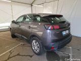  Peugeot  3008  Active Business 1.5 HDi 130CV BVA8 E6d #2
