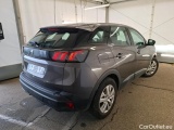  Peugeot  3008  Active Business 1.5 HDi 130CV BVA8 E6d #3