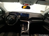  Peugeot  3008  Active Business 1.5 HDi 130CV BVA8 E6d #5