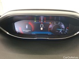  Peugeot  3008  Active Business 1.5 HDi 130CV BVA8 E6d #6