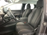  Peugeot  3008  Active Business 1.5 HDi 130CV BVA8 E6d #8