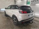  Peugeot  3008 PEUGEOT  / 2020 / 5P / SUV BlueHDi 130 S&S EAT8 GT #2