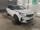  Peugeot  3008 PEUGEOT  / 2020 / 5P / SUV BlueHDi 130 S&S EAT8 GT #4