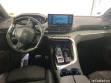  Peugeot  3008 PEUGEOT  / 2020 / 5P / SUV BlueHDi 130 S&S EAT8 GT #5