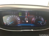  Peugeot  3008 PEUGEOT  / 2020 / 5P / SUV BlueHDi 130 S&S EAT8 GT #6
