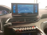  Peugeot  3008 PEUGEOT  / 2020 / 5P / SUV BlueHDi 130 S&S EAT8 GT #7