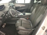  Peugeot  3008 PEUGEOT  / 2020 / 5P / SUV BlueHDi 130 S&S EAT8 GT #8