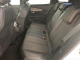  Peugeot  3008 PEUGEOT  / 2020 / 5P / SUV BlueHDi 130 S&S EAT8 GT #9
