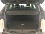  Peugeot  3008 PEUGEOT  / 2020 / 5P / SUV BlueHDi 130 S&S EAT8 GT #10