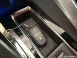  Peugeot  3008 PEUGEOT  / 2020 / 5P / SUV BlueHDi 130 S&S EAT8 GT #12