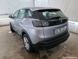  Peugeot  3008  Active Business 1.5 HDi 130CV BVA8 E6d #2