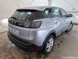  Peugeot  3008  Active Business 1.5 HDi 130CV BVA8 E6d #3