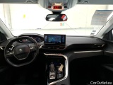  Peugeot  3008  Active Business 1.5 HDi 130CV BVA8 E6d #5