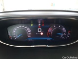  Peugeot  3008  Active Business 1.5 HDi 130CV BVA8 E6d #6