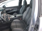  Peugeot  3008  Active Business 1.5 HDi 130CV BVA8 E6d #8