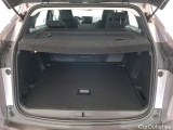  Peugeot  3008  Active Business 1.5 HDi 130CV BVA8 E6d #10