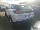  Peugeot  3008  II Active Pack 1.5 HDi 130CV BVA8 E6d #2