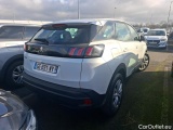  Peugeot  3008  II Active Pack 1.5 HDi 130CV BVA8 E6d #3