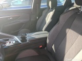  Peugeot  3008  II Active Pack 1.5 HDi 130CV BVA8 E6d #8