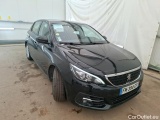  Peugeot  308  Active Business 1.5 HDi 130CV BVM6 E6dT #4