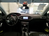  Peugeot  308  Active Business 1.5 HDi 130CV BVM6 E6dT #5