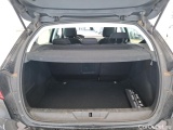  Peugeot  308  Active Business 1.5 HDi 130CV BVM6 E6dT #10