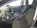  Peugeot  308  Active Business 1.5 HDi 130CV BVM6 E6dT #8