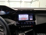  Peugeot  308  Allure Pack 1.2 PureTech 130CV BVA8 E6d #7