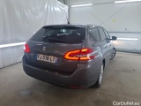  Peugeot  308  SW Active Business 1.5 HDi 130CV BVM6 E6dT #3