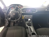  Peugeot  308  SW Active Business 1.5 HDi 130CV BVM6 E6dT #5