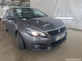  Peugeot  308  SW Active Business 1.5 HDi 130CV BVM6 E6dT #4
